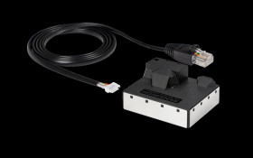 SEK-SEN5x - 評価キット SEN5x シリーズ