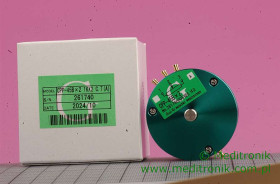 PM CPP-45B-2G-CT(A)-180-17-1k