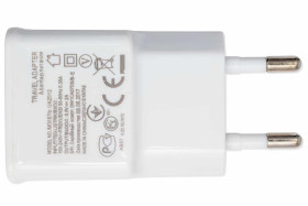Power Supply 5V 2A 10W With USB Output