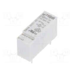 RM96-3031-35-1005