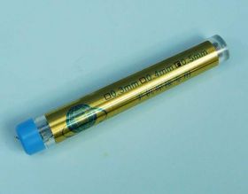 FIOLKA 0,5mm/5g SPOIWO