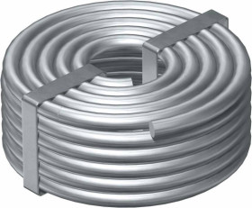 OBO Bettermann 5021050 RD 8-FT 50 Akcesorium montażowe 1 szt.