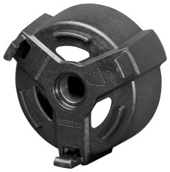 Siemens 6GT2690-0AL00 Podkładka dystansowa