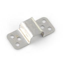 Mocowanie do silników - MT61