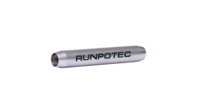 Tuleja Łącząca Włókno Fi 7,5Mm 20380