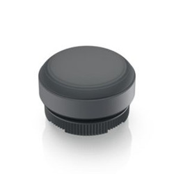 Nasadka przełącznika, Oprawa, do uzytku z: Element przełączający RAFIX