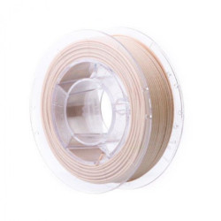 Filament Print-Me SmartFit PLA 1,75mm 0,2kg - Wood
