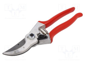 FELCO-4