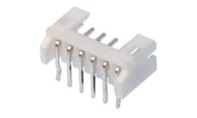 ZLACZE WS10R 2MMMESKIE KATOWE