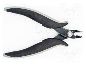 CK-T3896