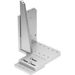 Zestaw połączeniowy Festo do Siłownik pneumatyczny i siłownik HMIY