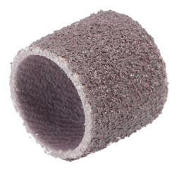 ABRASIVE DISC 13MM 408