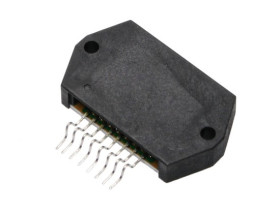 DC TP2L12S05S-3W DC TP2L12S05S-3W