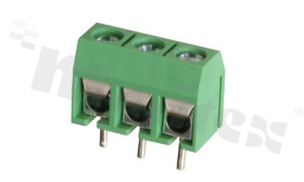 TBO5003SCB15GNU