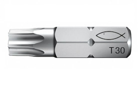 Bit profesjonalny FPB T50 PROFI BIT W 1 533085