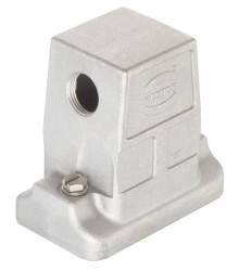 Obudowa tulejki 19 39 806 0546 19398060546 Harting 1 szt.