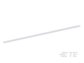 TE Connectivity 5038814001 Rurka termokurczliwa, 150 m