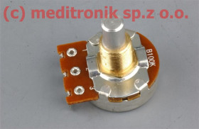 PMPDB241-GTR02-254B0