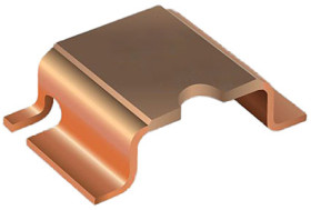 Rezystor SMD 2mΩ 4026 ±1% 4W ±75ppm/°C