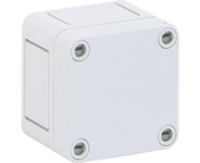 OB TK PS77-6-o OB TK PS77-6-o