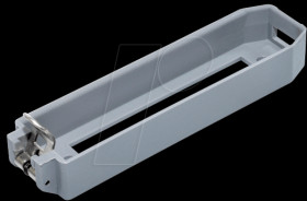 378-2-030-XXN-XS Locking tray, 30-pin, DIN 41622