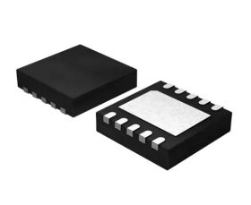 UIISL78693ARZ-T7A UIISL78693ARZ-T7A