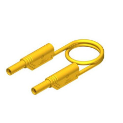 MLS WS 50/2,5 YE (934087103)