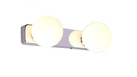 Kinkiet Brazos Ii 6950 Nowodvorski