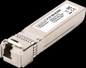 DN-81204 Mini GBIC, 10GBaseLR