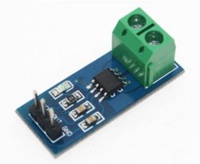 MODUL POMIARU PRADU AC712 20A (85)