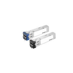 Weidm&#x171;ller 1241470000 SFP Module For Connector HighPerformance SFP