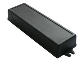 Z51 OBUDOWA PLASTIKOWA