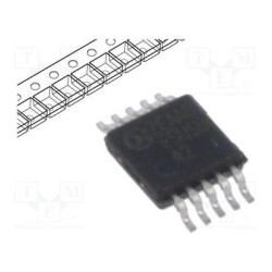 55FSUSB42MUX