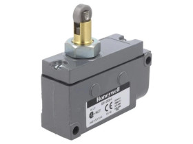 BZE7-2RQ8-C Wyłącznik krańcowy