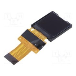 55DEM096096AVMH-PWN