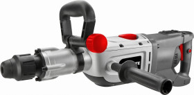 Młot wyburzeniowy SDS max 1700W 58G878