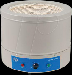 PCE-HM 5000 Heizhaube PCE-HM 5000