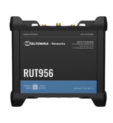 Router, 150Mbit/s, 150Mbit/s, 2.4GHz