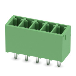 MCV 1,5/ 5-G-3,5 (1843635)