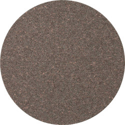 PFERD 42870118 Sanding Discs 50 pcs 125mm &#xD8; grit 1000 long-lasting use