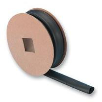 DR-25-1/2-0-SP (5039304024)