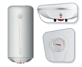 Ogrzewacz wody Atlantic OPRO+ V 100 L