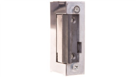 Elektrozaczep Ez-02 260Ma 12V Ez-02