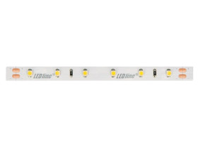 Taśma LED line 300 SMD3528 24V 11000K 4,8W 5 lat gwar. 241796/30m/