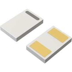 Diody prostownicze i diody Schottky'ego SMD2012 4A Montaż powierzchniowy 40V Pojedyncza RB080AR-40T7R