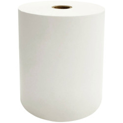 Renkforce RF-5998018 Thermo till roll 80mm Width 55m Length 70mm Diameter