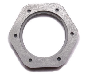 Nakrętka zabezpieczająca MA5-3009 1SFA611925R3009 /10szt./