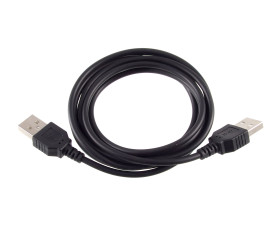 K USB18amam K USB18amam