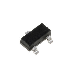 DZ 0.35W 7,5V smd Dioda Zener