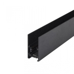 Szyna Abigali magnetyczna 2 m Magneto